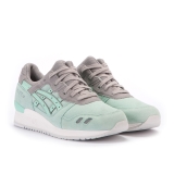 Asics Gel-Lyte III Men's Footwear L39l5175 (Light Mint)
